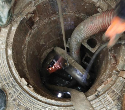 温泉开发区管道疏通电话