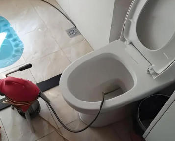 温泉开发区通马桶电话