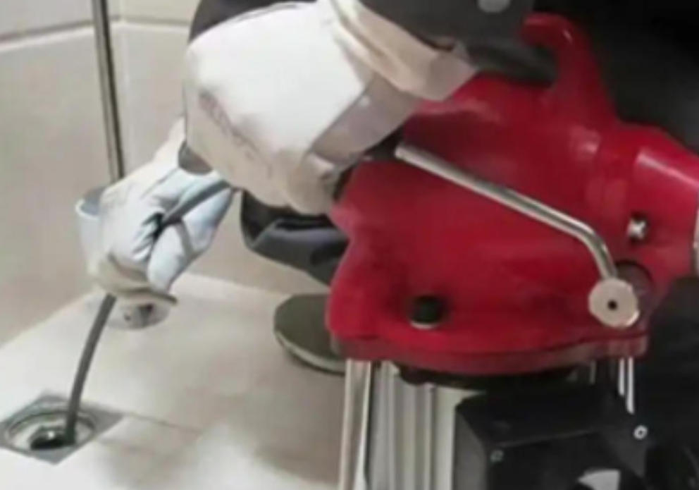 温泉开发区通马桶哪家好