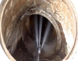 咸宁高压疏通电话