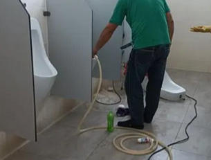 温泉开发区疏通小便池哪家好