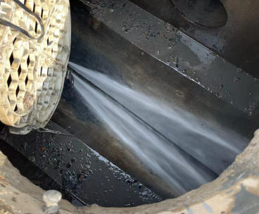 温泉开发区各种疏通电话