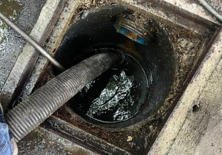 温泉开发区各种疏通