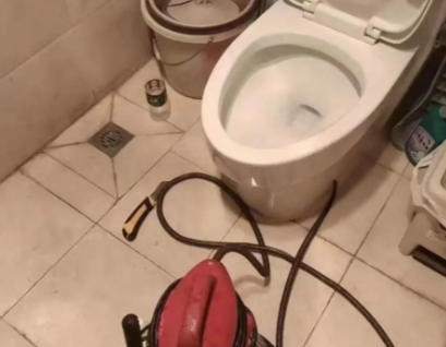 温泉开发区各种疏通服务