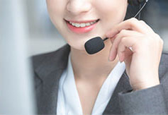 咸宁管道疏通饶工