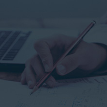 咸宁化粪池清理